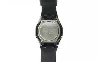 CASIO 200 GA-2100SKE-7A