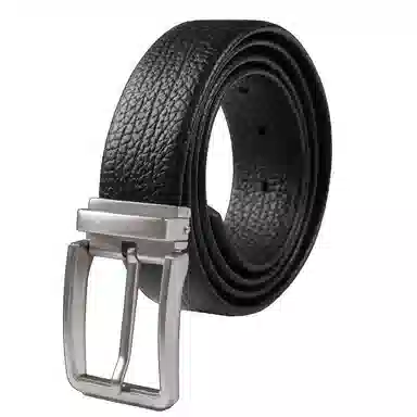 NAUTICA TAILORED 3.5cm