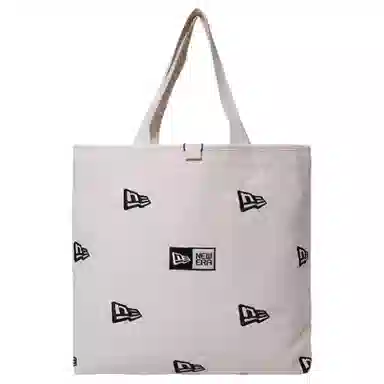 New Era Tote