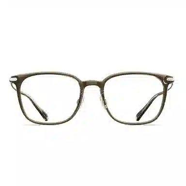 MOLSION Classic Square Frame