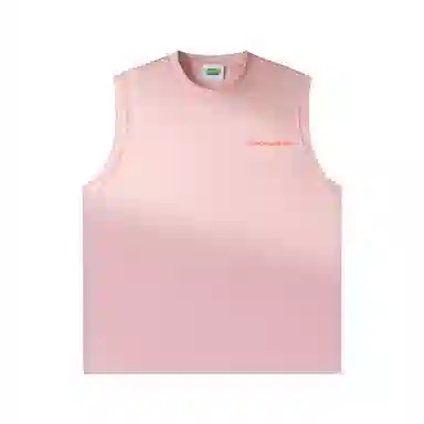 SPONGEBOB SQUAREPANTS