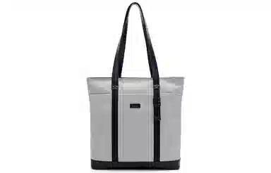 PEDRO Tote
