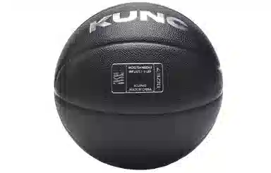 spare no pains Gym Bag Red White