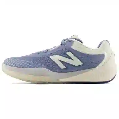 New Balance NB FuelCell 996v6