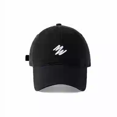 NBJH