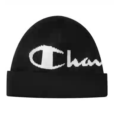 Champion Beanie