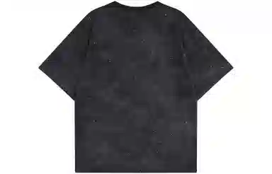 SIMPLE RIMLESSSRME LogoT