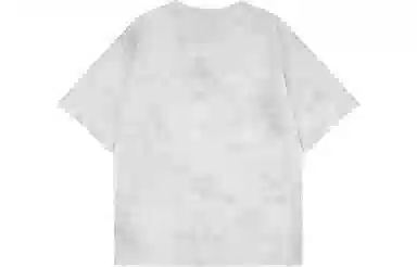 SIMPLE RIMLESSSRME LogoT