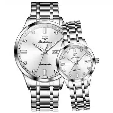 jin shi dun JSD.8841-H