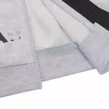 adidas x nailong Sport Performance