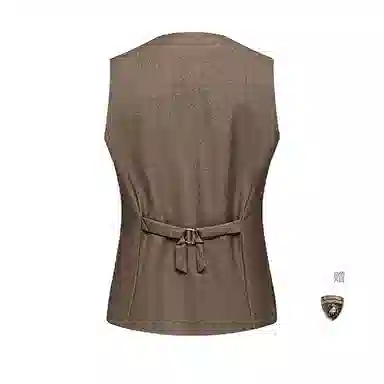 Automobili Lamborghini V