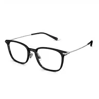 MOLSION Classic Square Frame