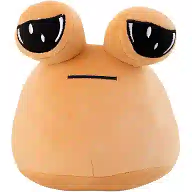 12cm22cm