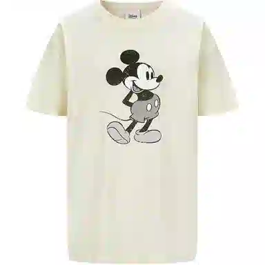 MOUSSY T
