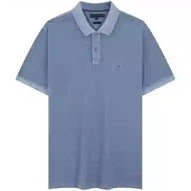 Tommy Hilfiger Polo