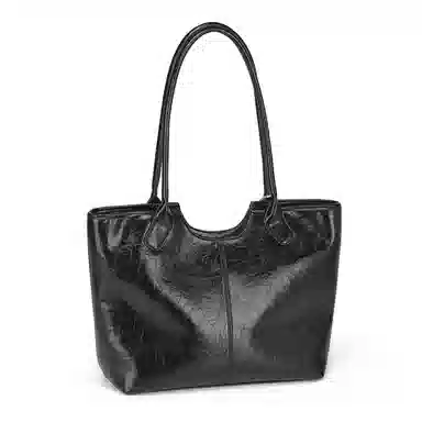 CinvaiKrose Tote