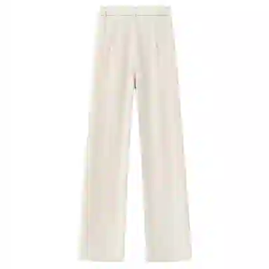 maxim's de paris cleanfit