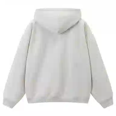 CoosRetro