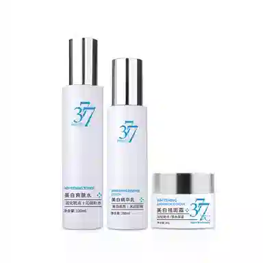 BIUI 377 120ml+100ml120ml+100ml+50g