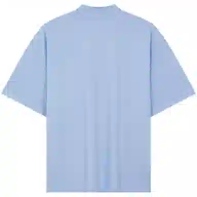 Tommy Hilfiger T