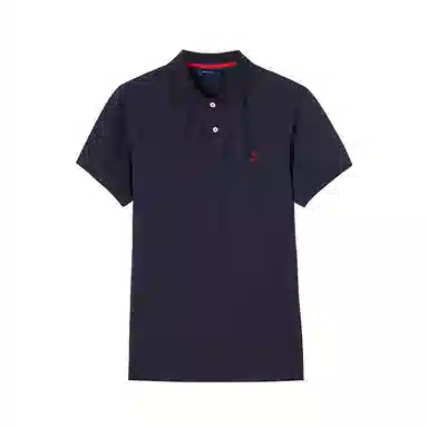 GANT Polo