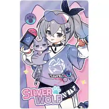 MIHOYO