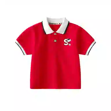 SNOOPY logopolo 2