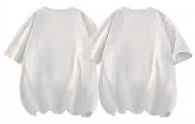 LA'T.WEEKEND 260g LogoT