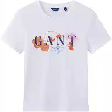 GANT T