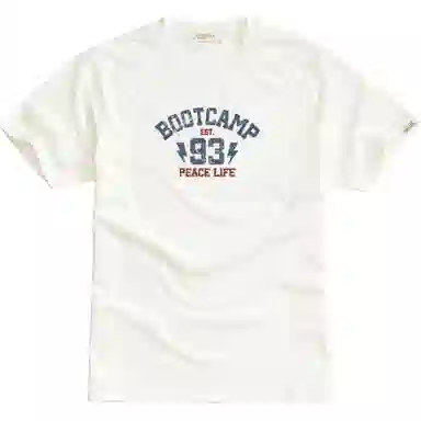 AKCLUB Original logoT