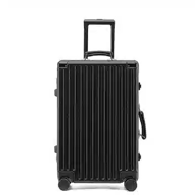 Playboy ABS+PC 20242629