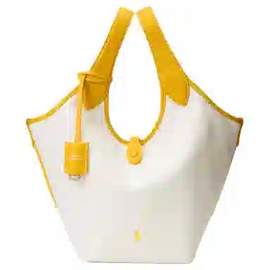 Polo Ralph Lauren Polo Play Tote