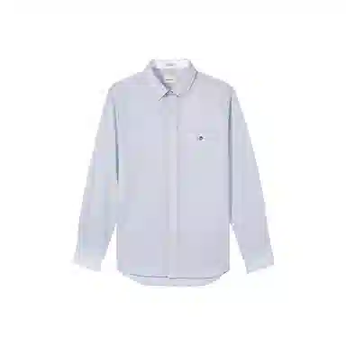 GANT