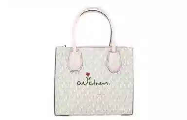 MICHAEL KORS MK Mercer Tote
