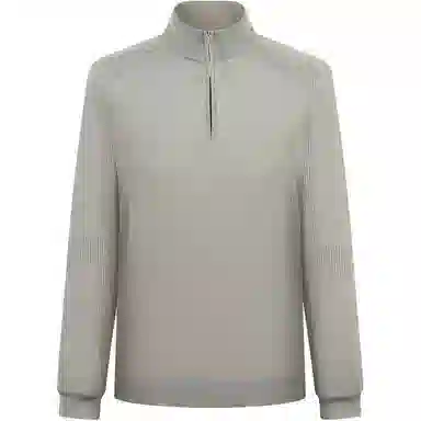 GANT