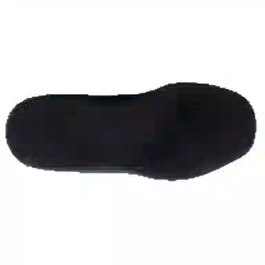 VICTOR