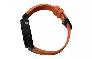 CASIO 200 GA-2100-1A