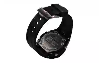 CASIO 200 GA-2100SKE-7A