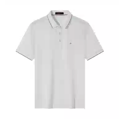 SEVEN Polo