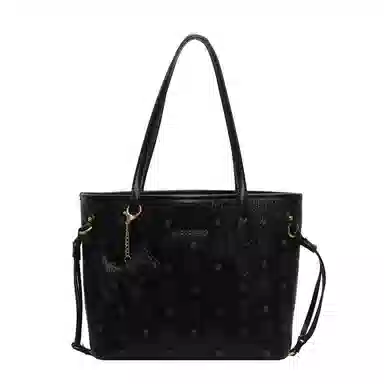 TOUTSEUL YOLO ins PU