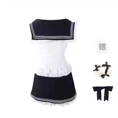 TORIGHT jk