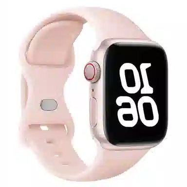 iwatch S10S9S8S7SEUltra2