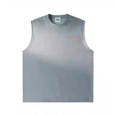 SPONGEBOB SQUAREPANTS