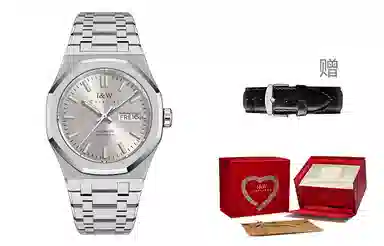 IW CARNIVAL HWGUOJI 793G