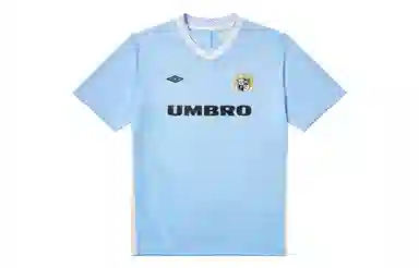 umbro VT