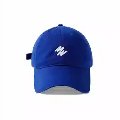 NBJH