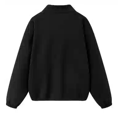 CoosRetro 350g