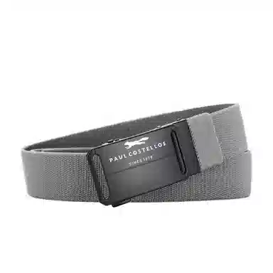 PAUL COSTELLOE 3.4cm