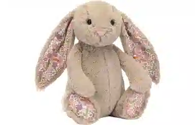 JELLYCAT 18cm
