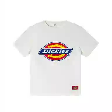 DickiesT